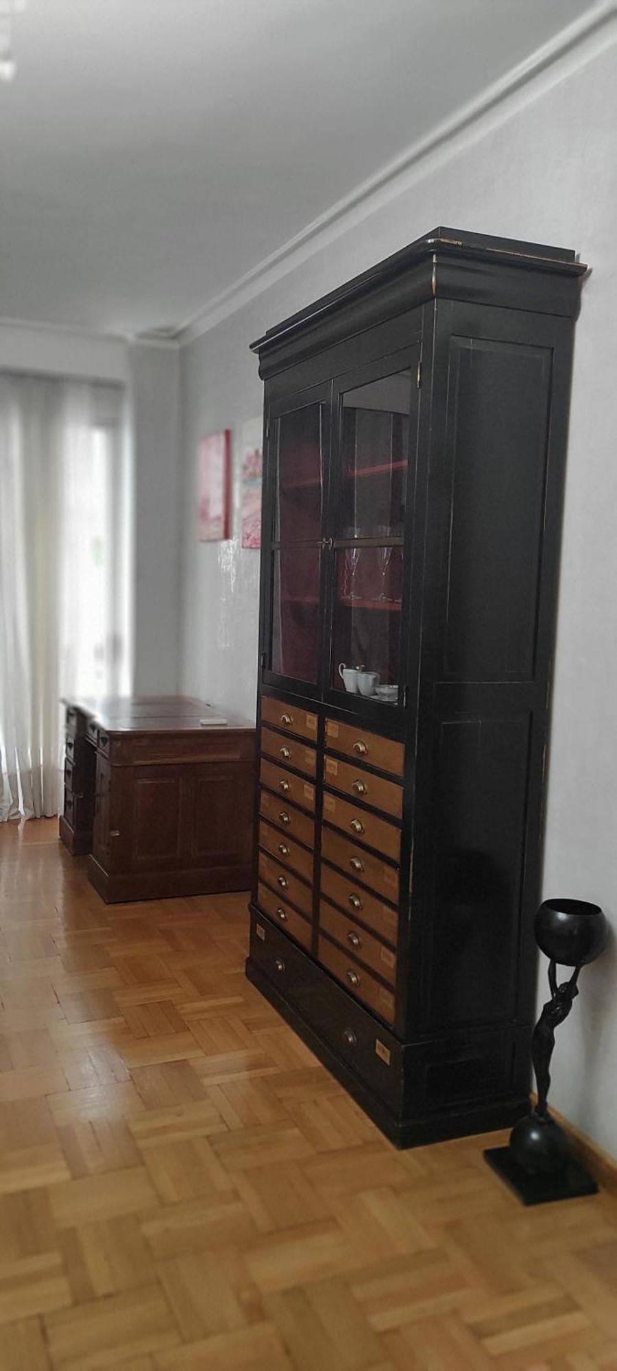 Elegant Luminous Downtown Appartement Thessaloniki Buitenkant foto