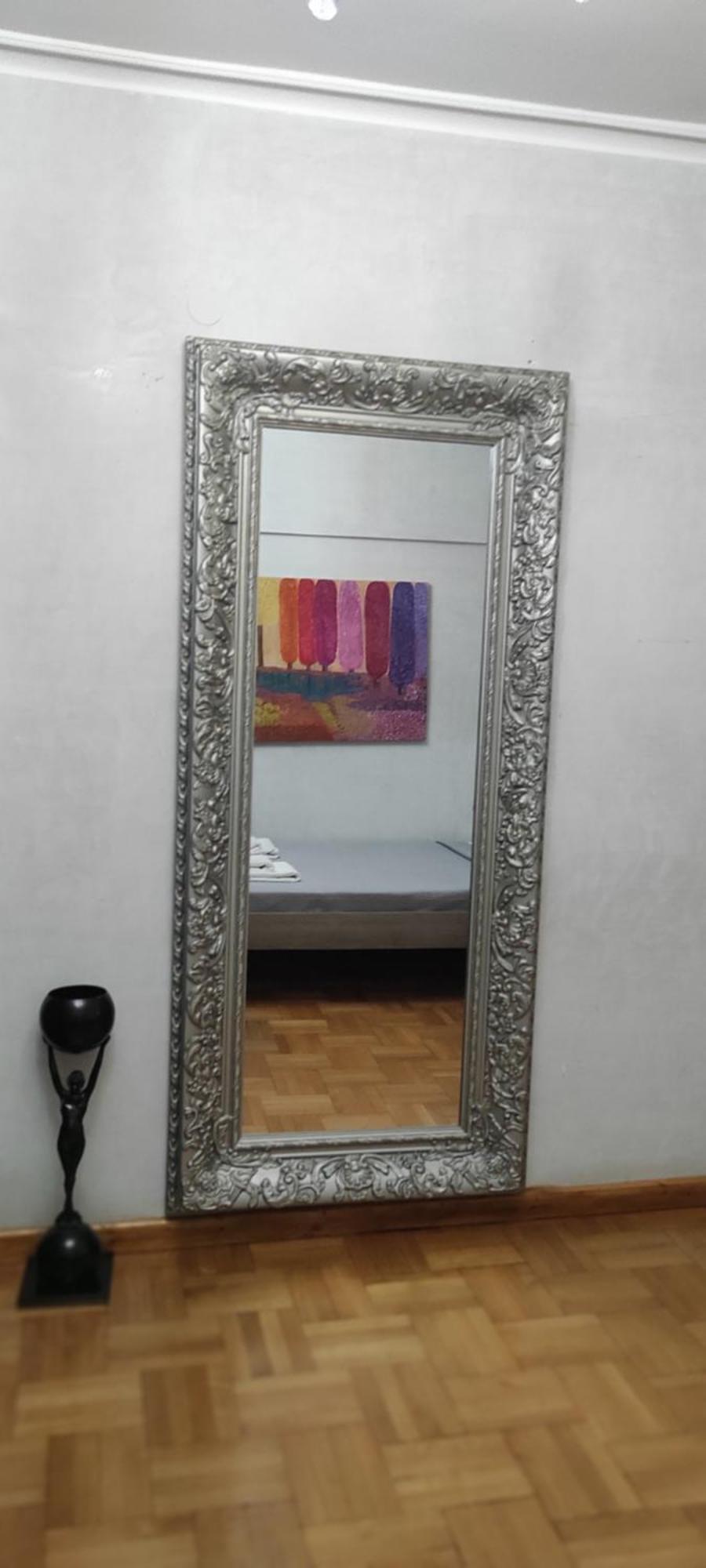 Elegant Luminous Downtown Appartement Thessaloniki Buitenkant foto